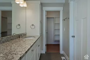 3043 E Morningside Dr, Holladay, UT 84124 - Photo 22