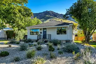 772 Robins Ave, Ogden, UT 84404 - Photo 4