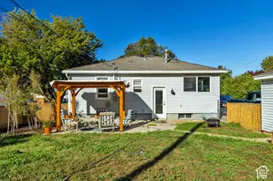 772 Robins Ave, Ogden, UT 84404 - Photo 20
