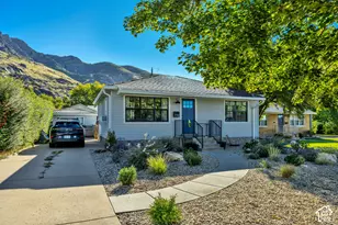 772 Robins Ave, Ogden, UT 84404 - Photo 2