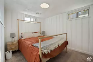 772 Robins Ave, Ogden, UT 84404 - Photo 16