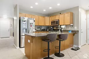 6260 W Lionel St, West Jordan, UT 84084 - Photo 6
