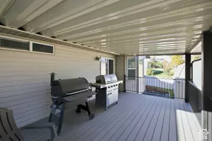6260 W Lionel St, West Jordan, UT 84084 - Photo 16