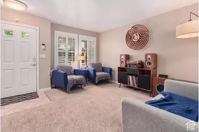6260 W Lionel St, West Jordan, UT 84084 - Photo 12