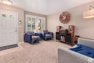 6260 W Lionel St, West Jordan, UT 84084 - Photo 12