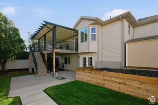 6260 W Lionel St, West Jordan, UT 84084 - Photo 34