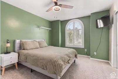 6260 W Lionel St, West Jordan, UT 84084 - Photo 26