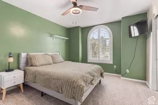 6260 W Lionel St, West Jordan, UT 84084 - Photo 26