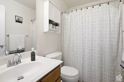 6260 W Lionel St, West Jordan, UT 84084 - Photo 20
