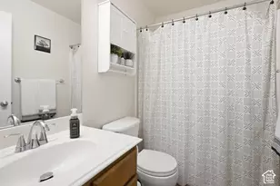 6260 W Lionel St, West Jordan, UT 84084 - Photo 20