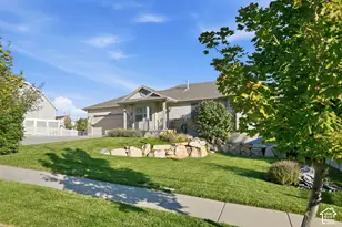 6260 W Lionel St, West Jordan, UT 84084 - Photo 38