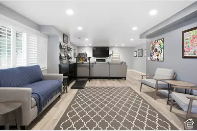 6260 W Lionel St, West Jordan, UT 84084 - Photo 24