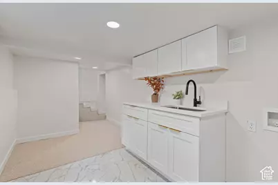 337 E Milton Ave S, Salt Lake City, UT 84115 - Photo 20