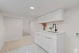 337 E Milton Ave S, Salt Lake City, UT 84115 - Photo 20