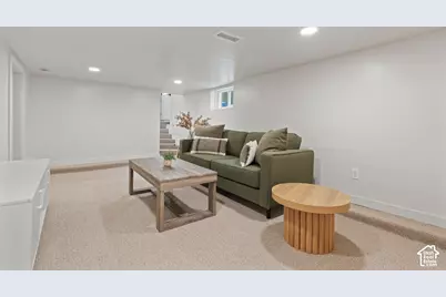 337 E Milton Ave S, Salt Lake City, UT 84115 - Photo 22