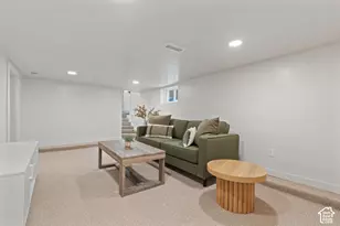 337 E Milton Ave S, Salt Lake City, UT 84115 - Photo 22