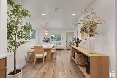 337 E Milton Ave S, Salt Lake City, UT 84115 - Photo 8