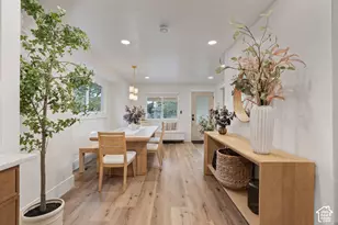 337 E Milton Ave S, Salt Lake City, UT 84115 - Photo 8