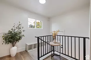 337 E Milton Ave S, Salt Lake City, UT 84115 - Photo 18