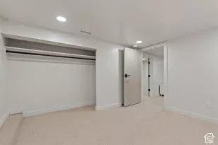 337 E Milton Ave S, Salt Lake City, UT 84115 - Photo 28