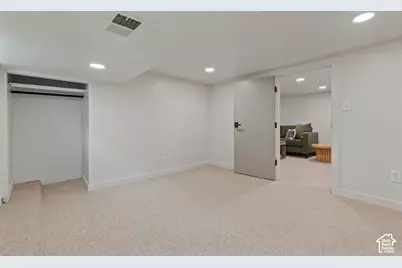 337 E Milton Ave S, Salt Lake City, UT 84115 - Photo 26