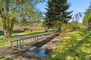 6861 N 2200 W, Park City, UT 84098 - Photo 28