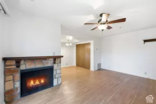 6861 N 2200 W, Park City, UT 84098 - Photo 2