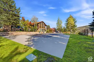 6861 N 2200 W, Park City, UT 84098 - Photo 22