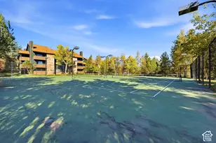 6861 N 2200 W, Park City, UT 84098 - Photo 20