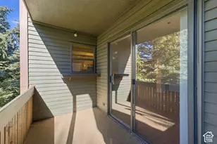 6861 N 2200 W, Park City, UT 84098 - Photo 18