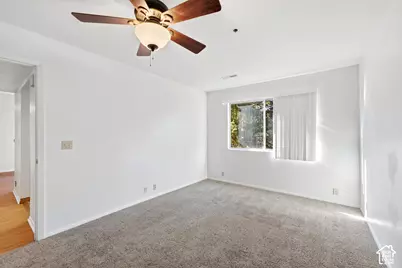6861 N 2200 W #9J, Park City, UT 84098 - Photo 12