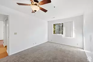 6861 N 2200 W, Park City, UT 84098 - Photo 12