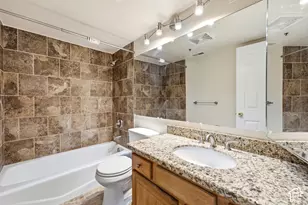 6861 N 2200 W, Park City, UT 84098 - Photo 16