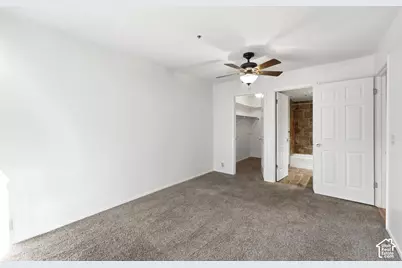 6861 N 2200 W #9J, Park City, UT 84098 - Photo 14
