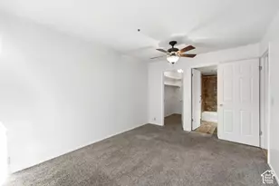 6861 N 2200 W, Park City, UT 84098 - Photo 14