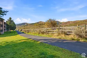 6861 N 2200 W, Park City, UT 84098 - Photo 30
