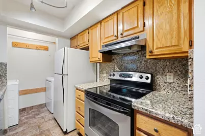 6861 N 2200 W #9J, Park City, UT 84098 - Photo 6