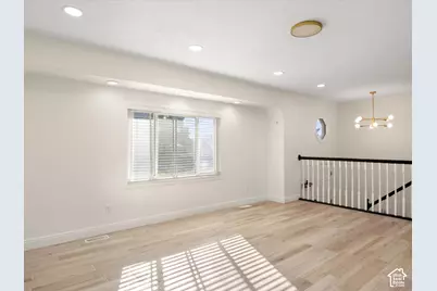 123 E 1950 S, Clearfield, UT 84015 - Photo 6