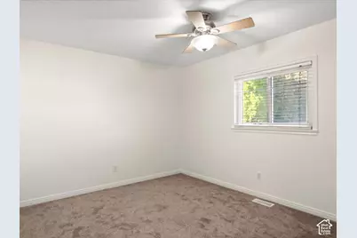 123 E 1950 S, Clearfield, UT 84015 - Photo 16