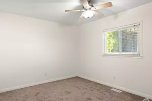123 E 1950 S, Clearfield, UT 84015 - Photo 16