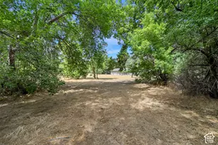 2652 E 6200 S, Holladay, UT 84121 - Photo 36