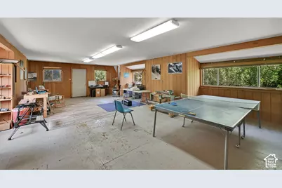 2652 E 6200 S, Holladay, UT 84121 - Photo 26