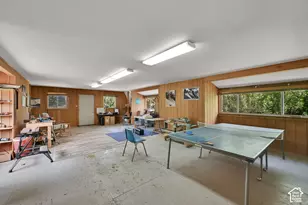 2652 E 6200 S, Holladay, UT 84121 - Photo 26