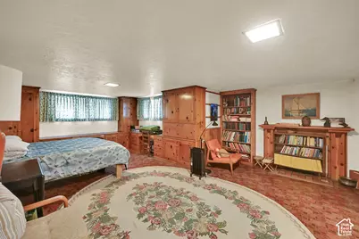 2652 E 6200 S, Holladay, UT 84121 - Photo 24