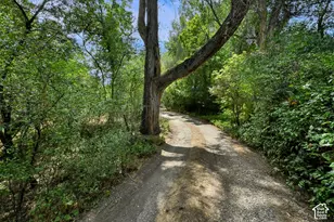 2652 E 6200 S, Holladay, UT 84121 - Photo 44