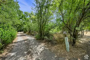 2652 E 6200 S, Holladay, UT 84121 - Photo 46