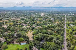 2652 E 6200 S, Holladay, UT 84121 - Photo 64