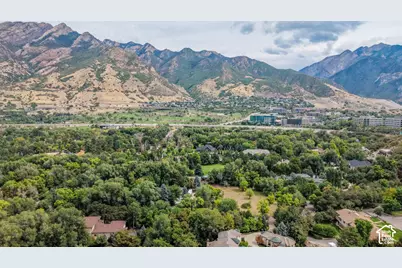 2652 E 6200 S, Holladay, UT 84121 - Photo 60