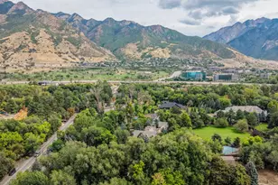 2652 E 6200 S, Holladay, UT 84121 - Photo 42