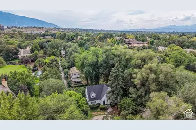 2652 E 6200 S, Holladay, UT 84121 - Photo 48